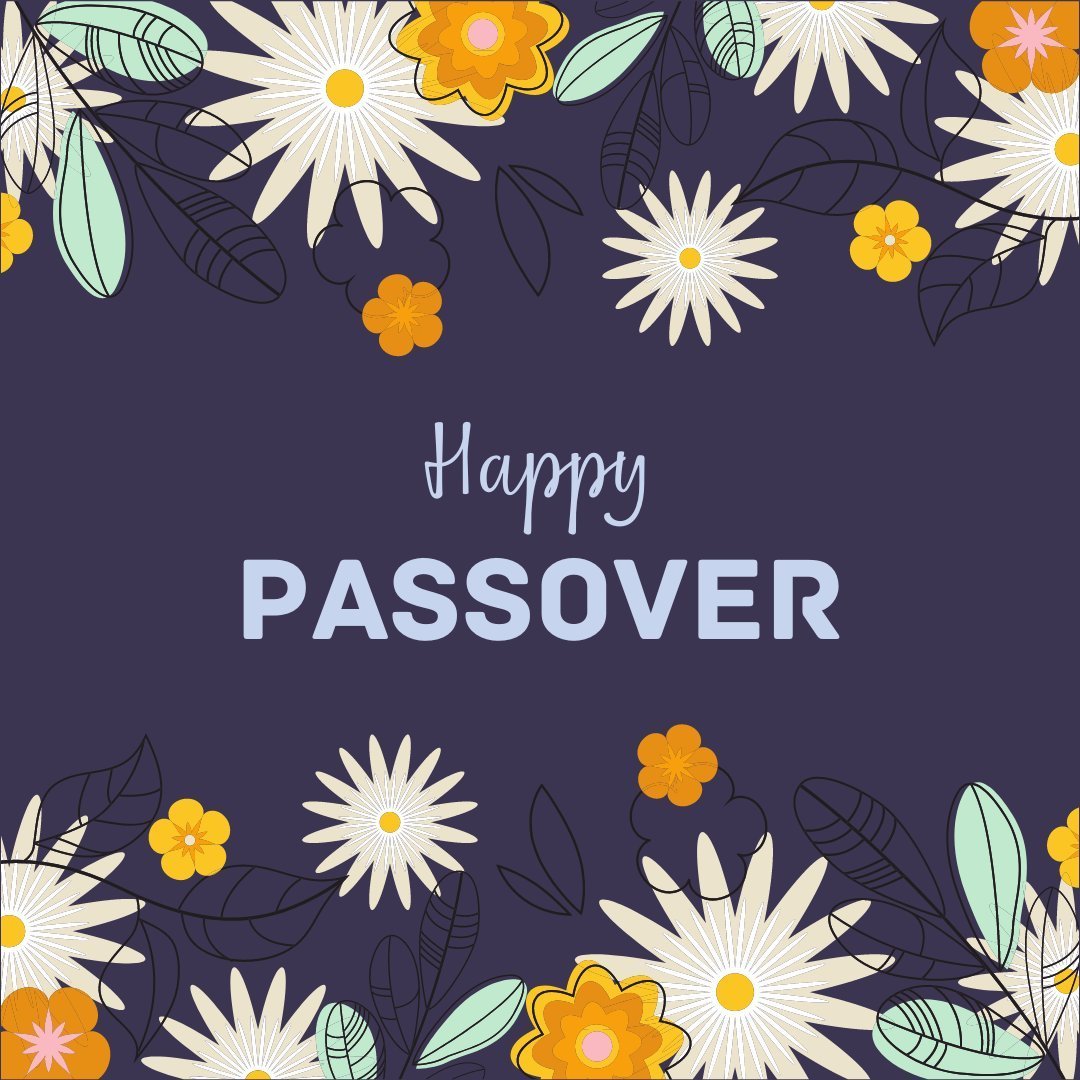 Wishing everyone a Happy Passover!
*
*
#passover #feastofunleavenedbread #realestate #makehomeyours #amazingapartment #apartmentliving #collegeparkmd #dcrealestate #movingtomaryland #mdrealestate #greenbeltpark