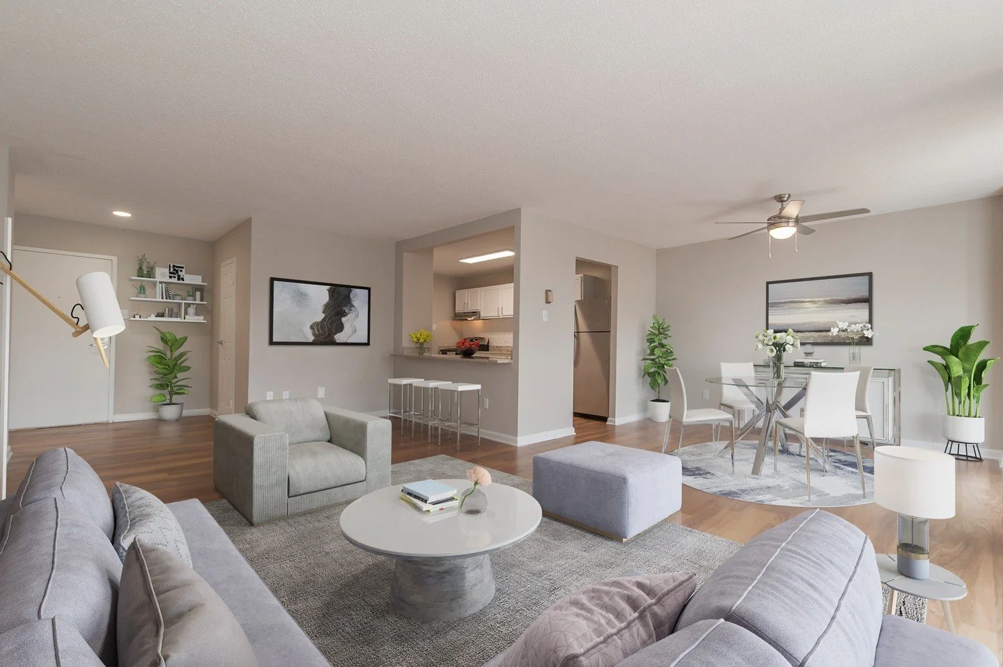 Searching for your dream apartment? β¨ Experience unmatched comfort and style at Westchester Tower—your ideal home awaits! π With spacious layouts and exceptional amenities, we have everything you need to live your best life. Schedule a tour to