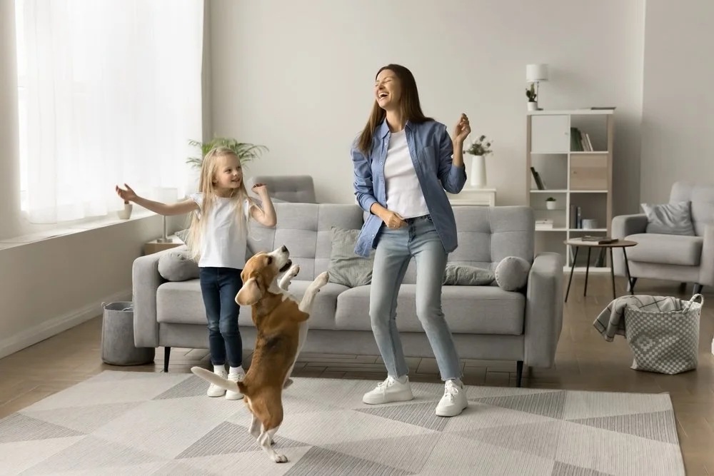πΎ Happy World Animal Day! πβ€οΈ Let's celebrate our furry friends who make our apartment community feel like home. Share a photo of your pets and let’s spread the love!πΆπ±
#wworldanimalday #petcommunity #collegeparkmd #dcrealestate #movingtom
