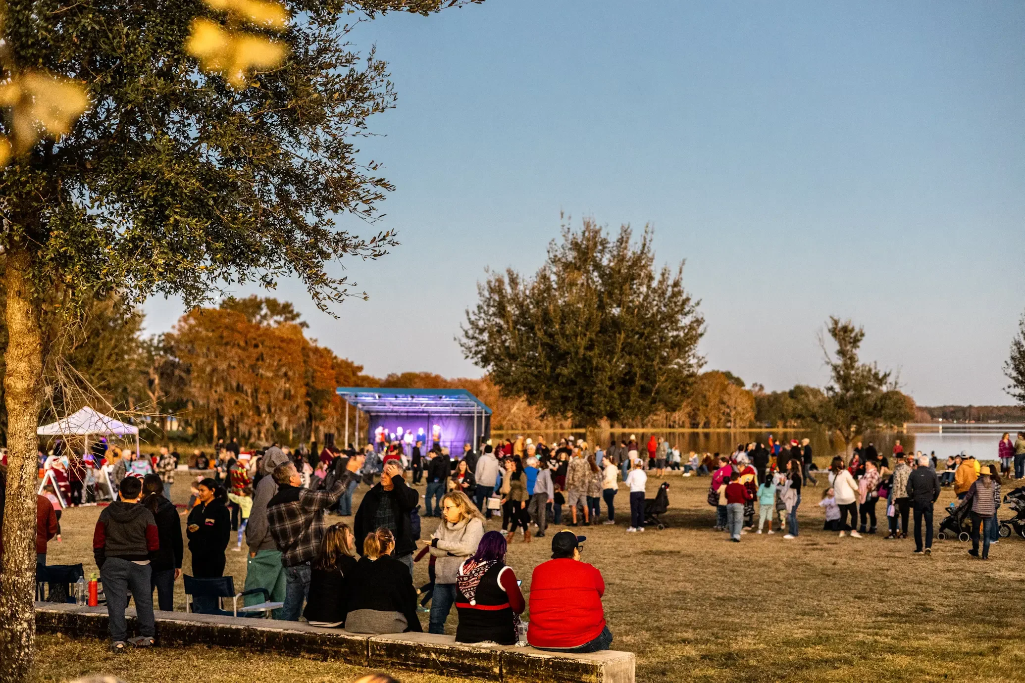 Top Things to Do in College Park, MD