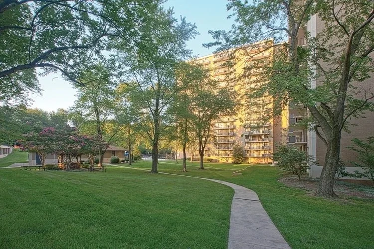Your Guide to College Park Living: Enjoy Suburban Comfort Near Washington, DC