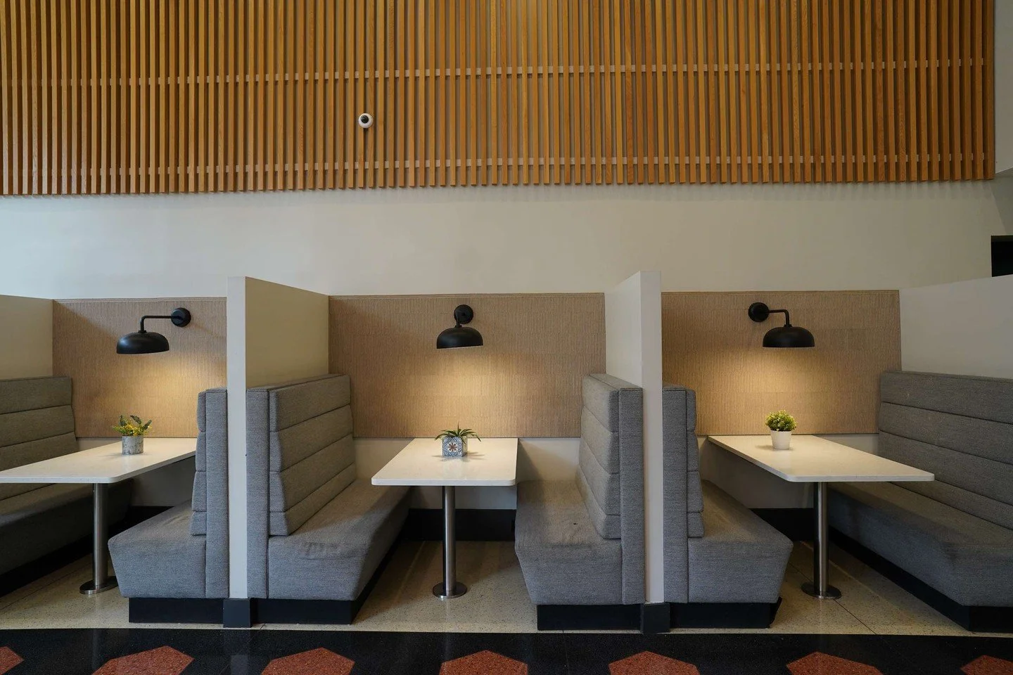 From comfort to convenience, discover all the amenities we have to offer.

#WestchesterTower #ApartmentLiving #CommunityAmenities #ModernLiving #HomeSweetHome #NowLeasing #CollegeParkMD #MarylandApartments #RentalLiving #ResidentLife #LiveWestchester