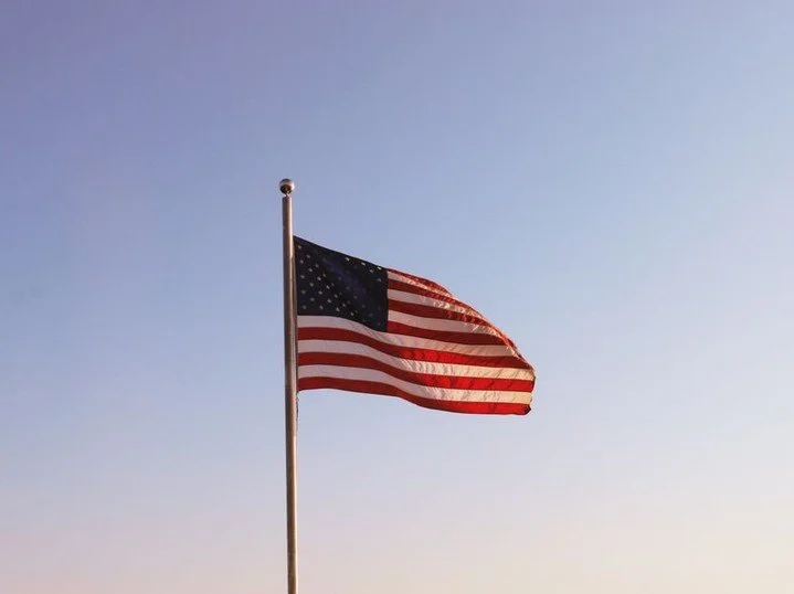 Today, we pause to honor and remember the lives lost and the heroes who showed incredible courage and sacrifice.
