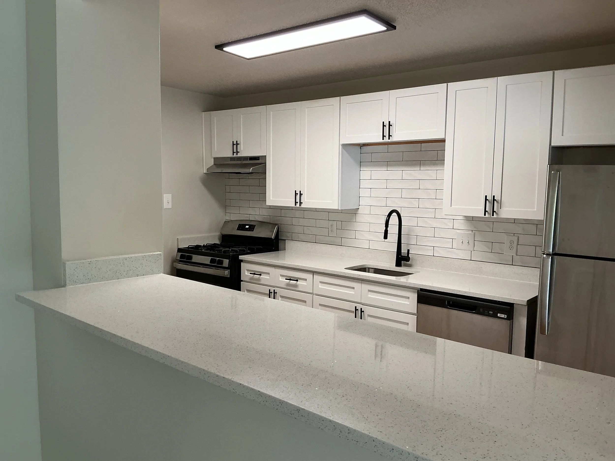 Stop by and tour today one of our Three Bedrooms