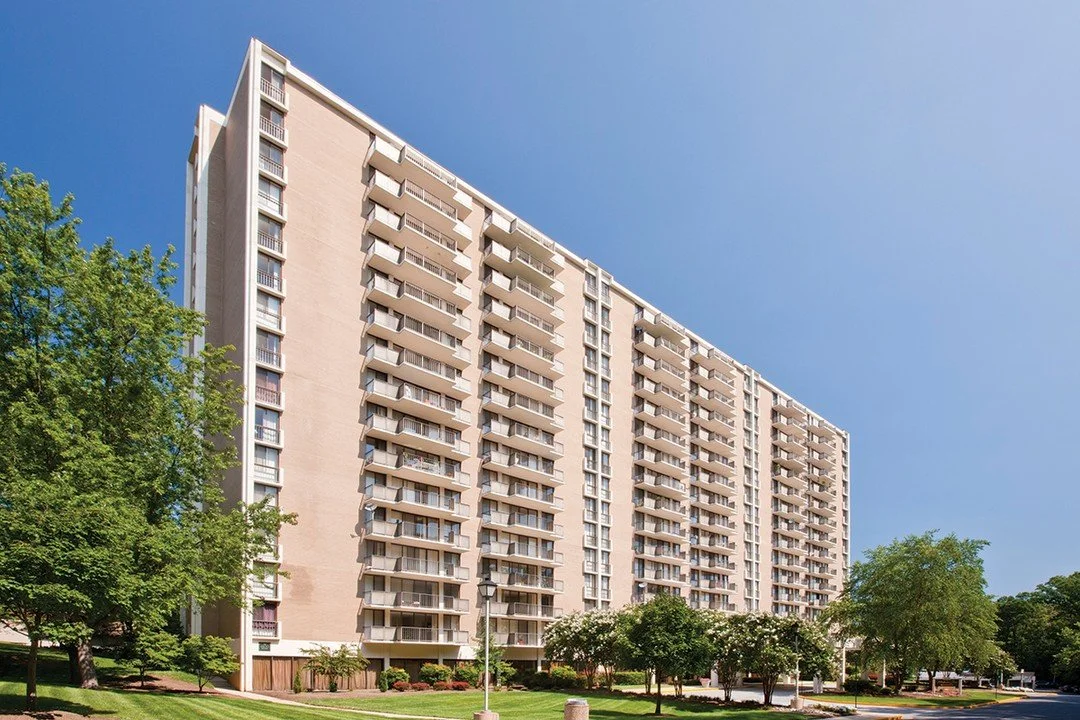 A welcoming entrance to a vibrant community!

#WestchesterTower #ApartmentLiving #NowLeasing #MoveInReady #CollegeParkMD #MarylandApartments #RentalLiving #ResidentLife #PetFriendly #ApartmentGoals