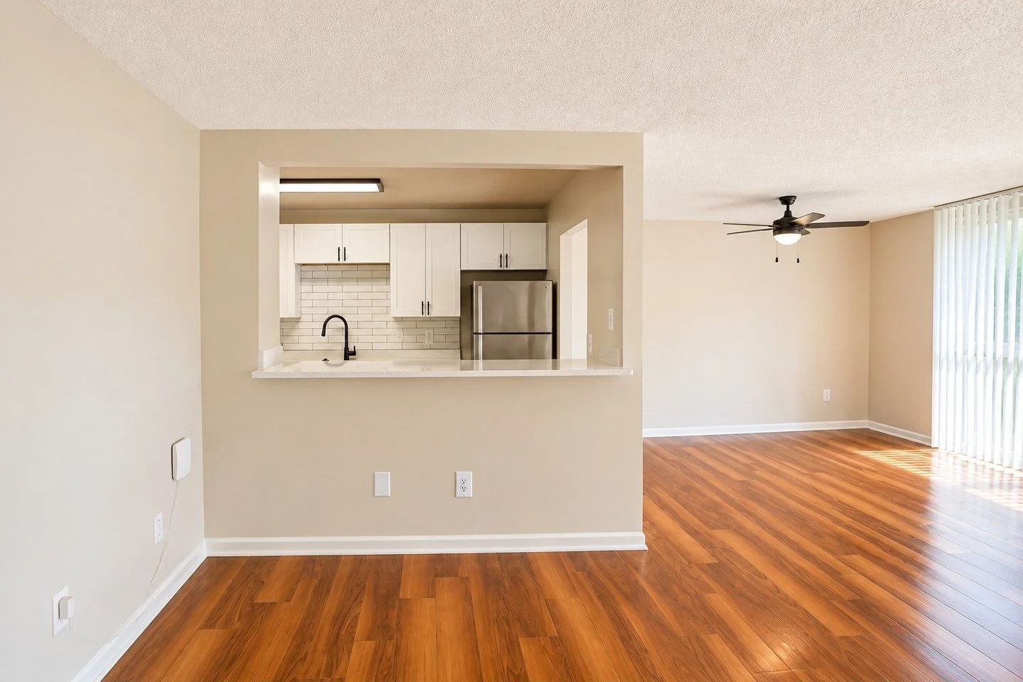 Bright and airy...these spacious apartments are the perfect place for you to call home.

#WestchesterTower #ApartmentLiving #NowLeasing #HomeSweetHome #CollegeParkMD #MarylandApartments #RentalLiving #MoveInReady #ApartmentGoals #ModernLiving #Commun