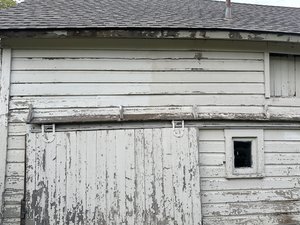 IMG_6621.JPG