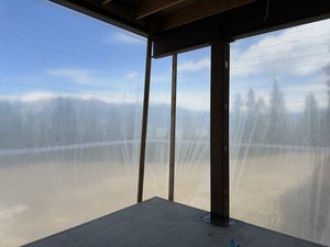 IMG_7115.JPEG