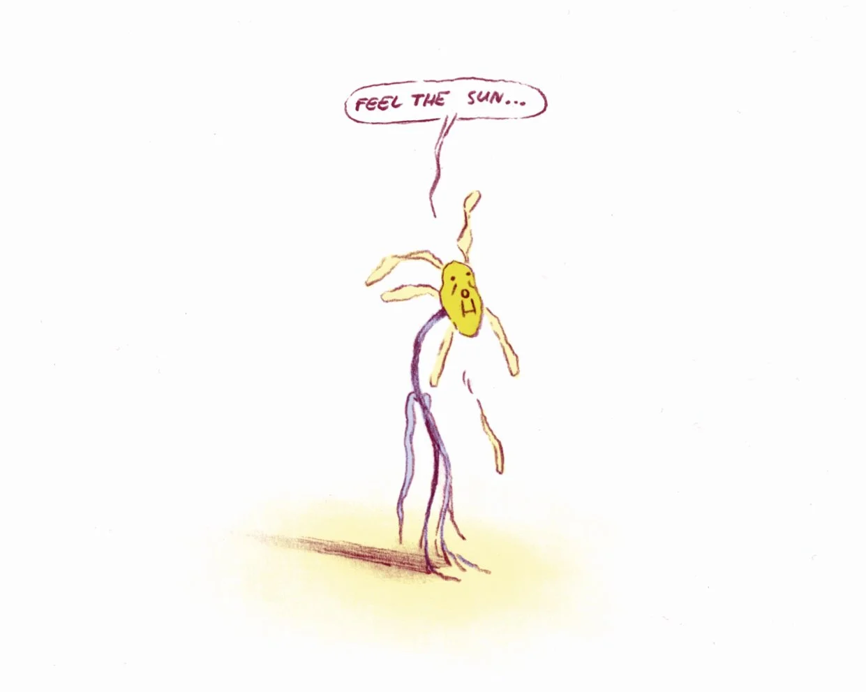 Kuš #59 Flowers