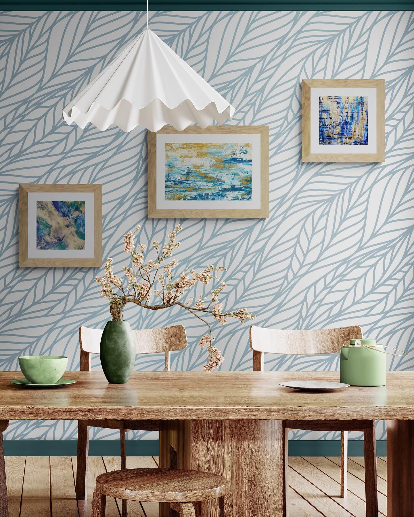 My prints are perfect for mixing and matching! Which combo is your favourite?
#ArtPrints #WallArt #HomeDecor #GiftIdeas #ChristmasGifts #HolidayDecor #InteriorDesign #GalleryWall #ArtLovers #ShopSmall #SupportArtists #UniqueGifts #AffordableArt #Ha