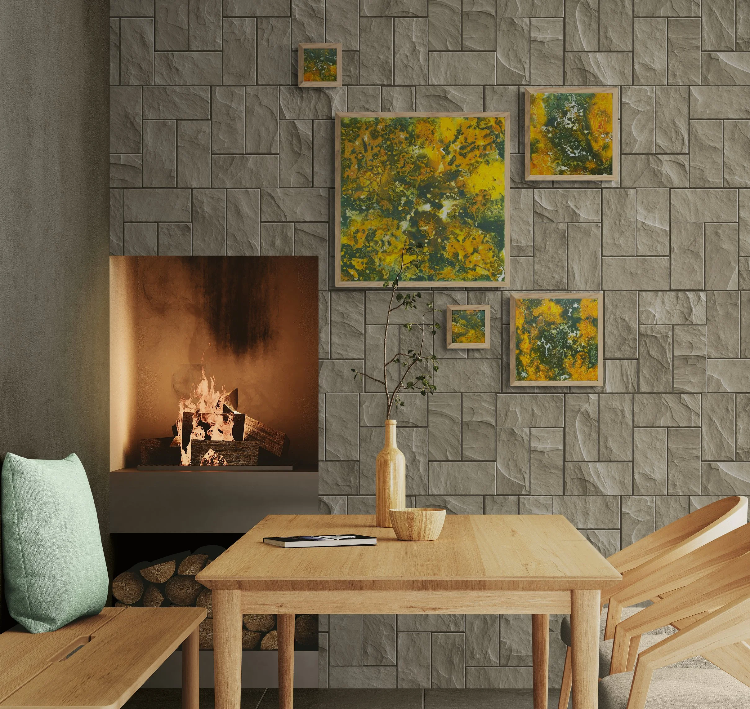 dining-room-with-cozy-fireplace (2).jpg