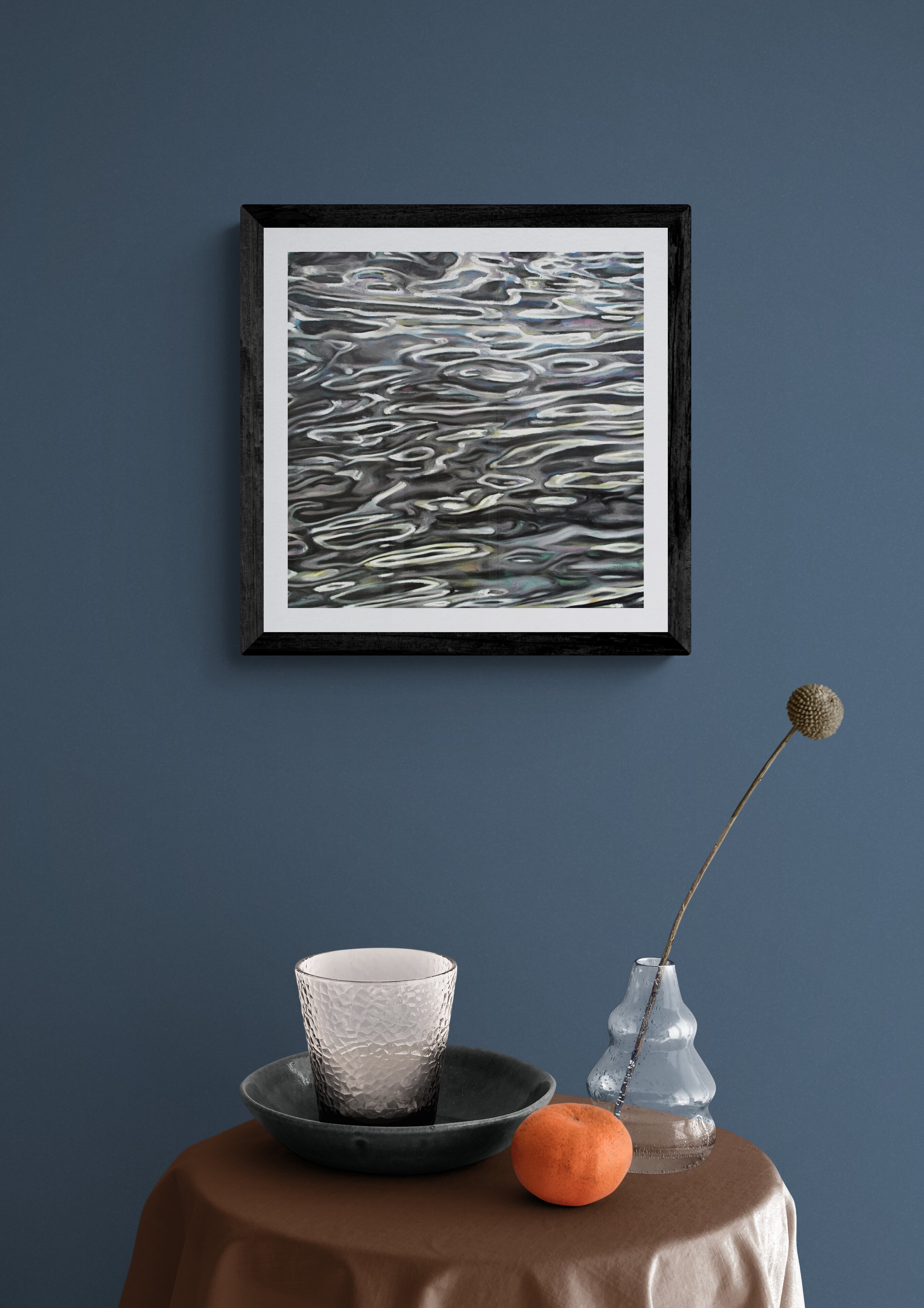 still-life-table-setting.jpg