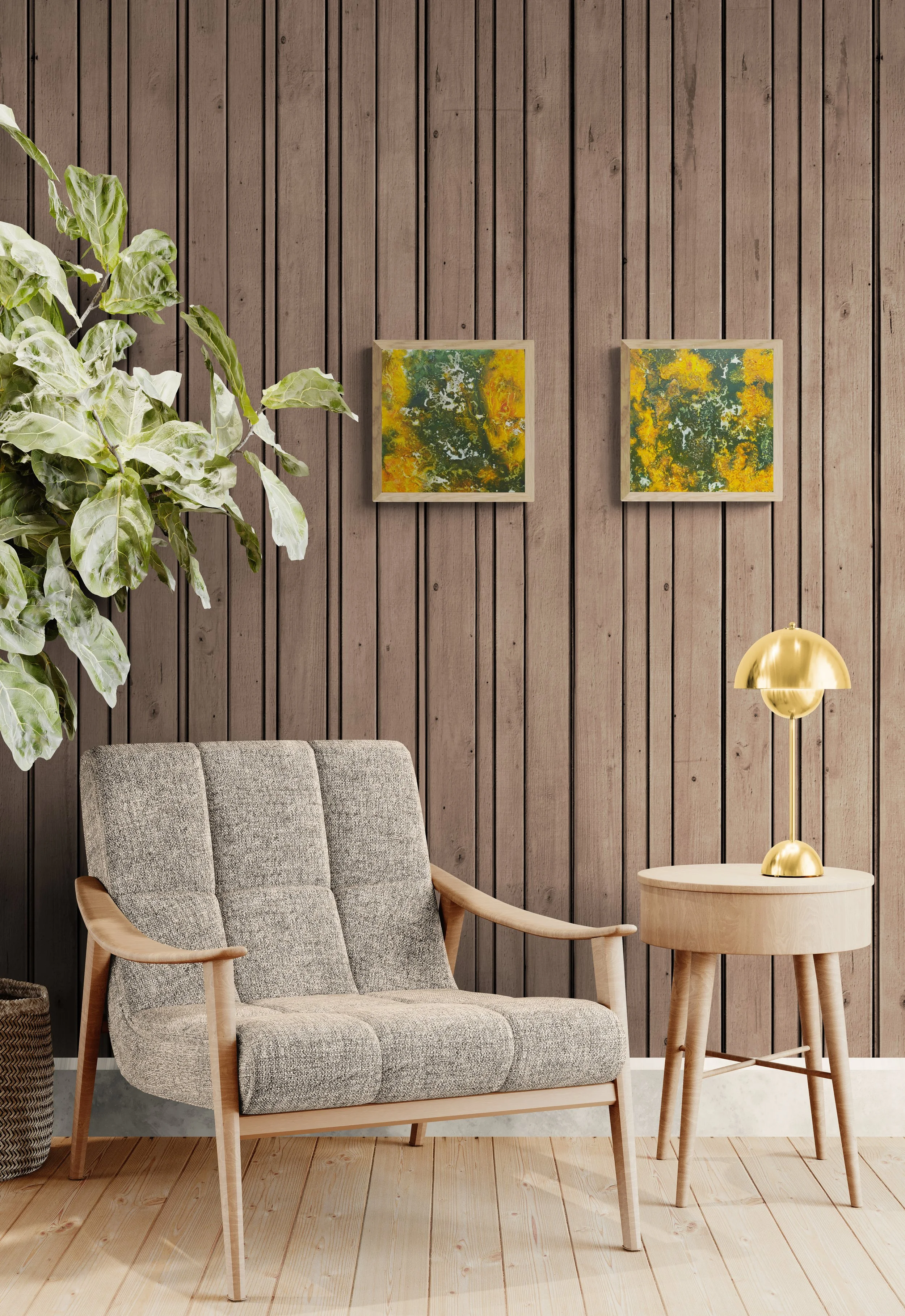 living-room-with-a-comfy-chair-and-shrub (1).jpg