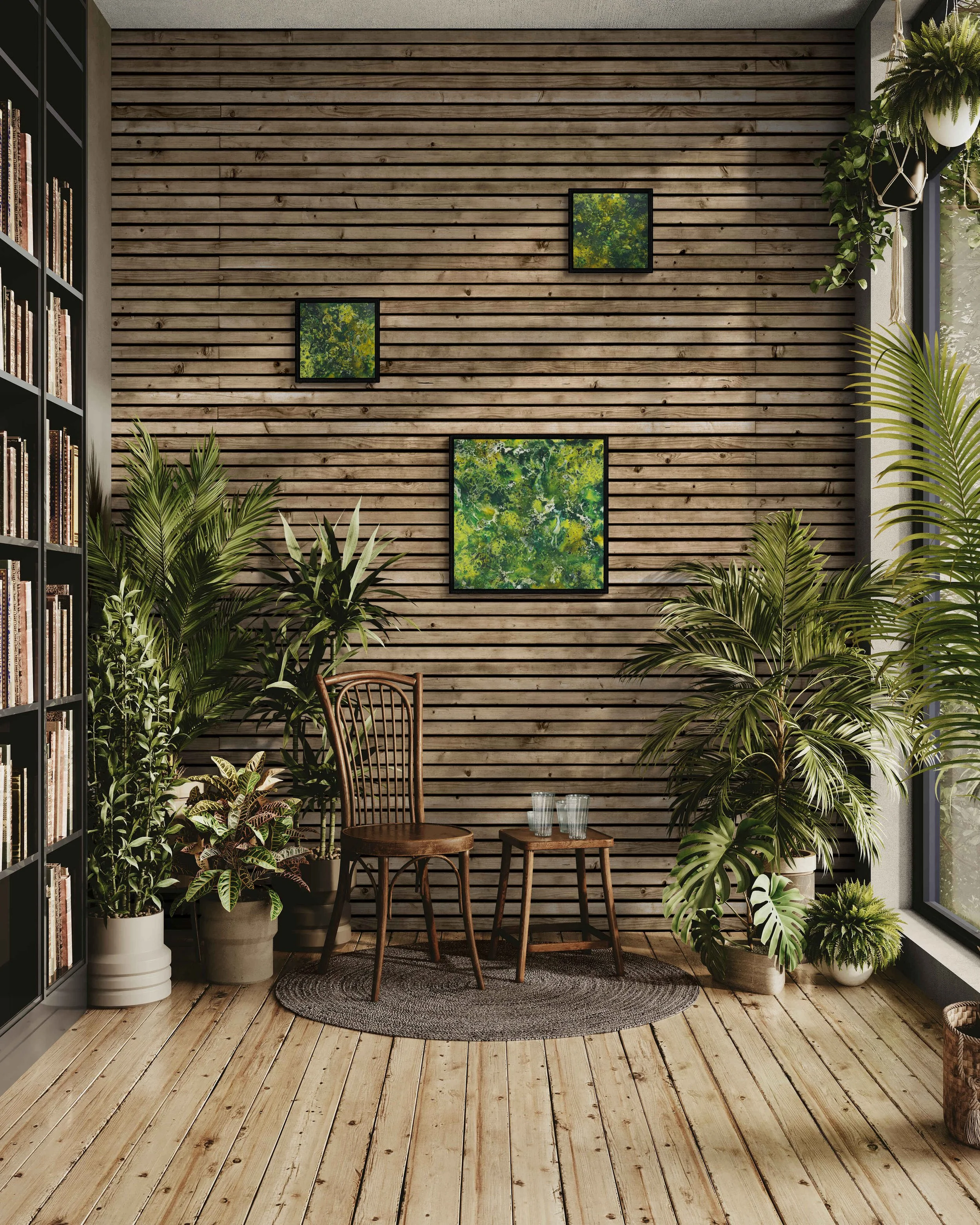 warm-room-filled-with-tropical-plants.jpg