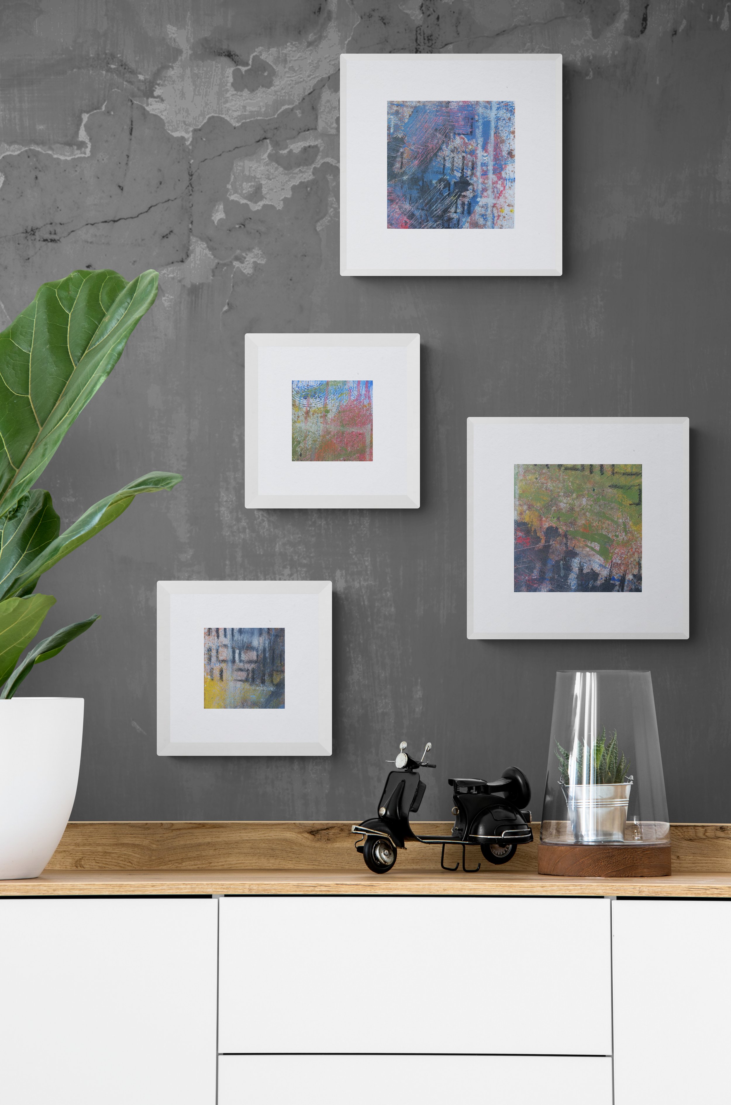 Cabinet_with_plants_and_model_scooter.jpg