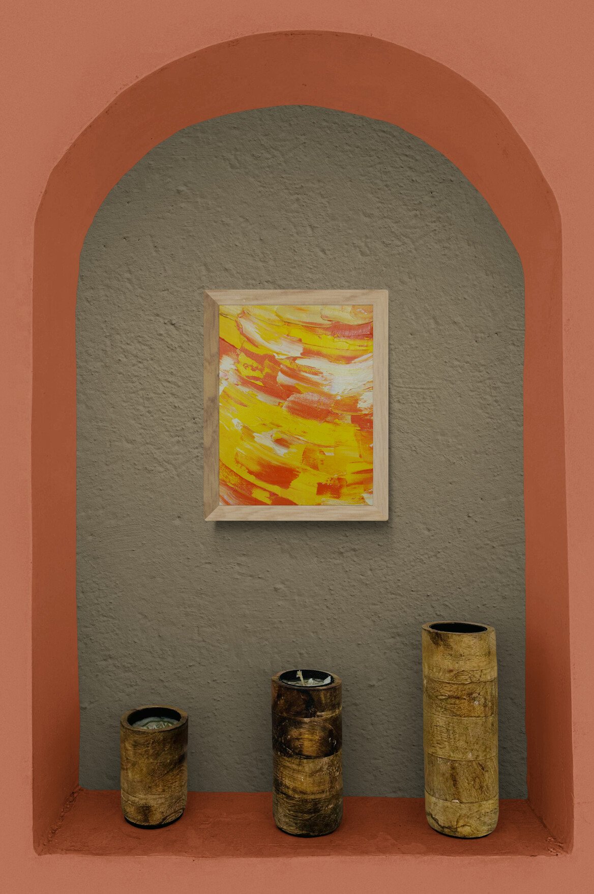 small-stucco-niche-with-bamboo-candles.jpg