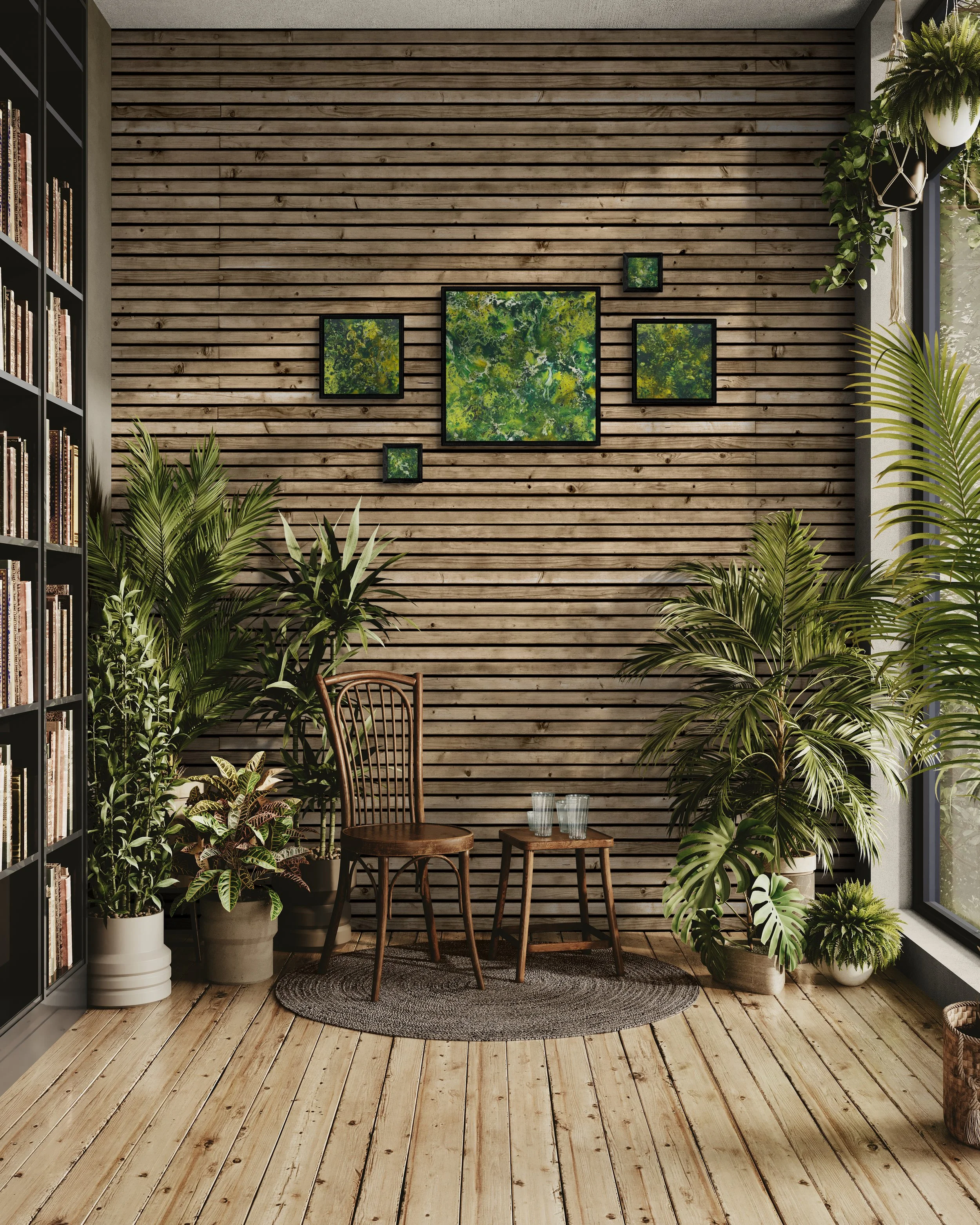 warm-room-filled-with-tropical-plants (1).jpg