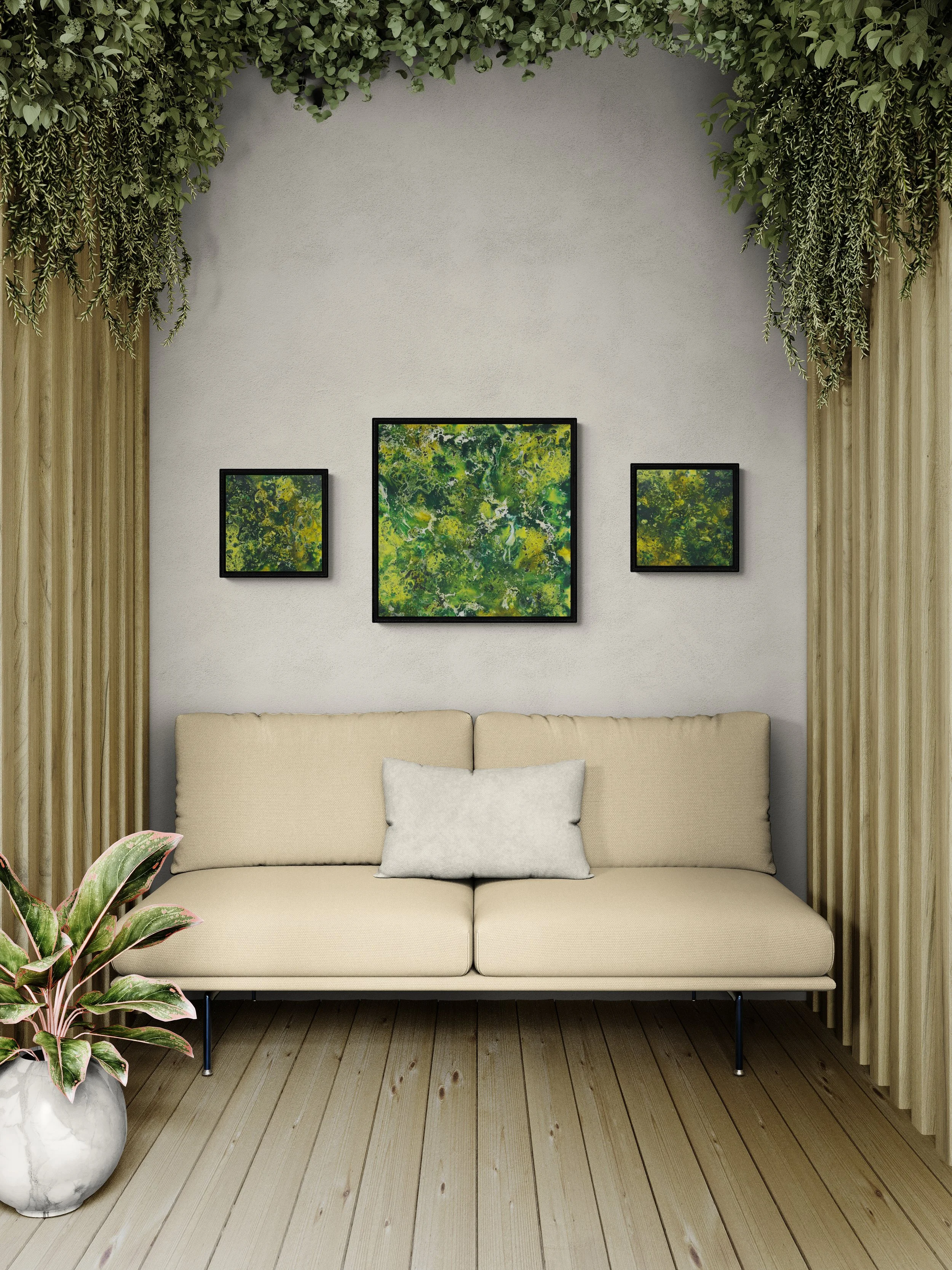 living-area-with-a-sofa-and-hanging-garden (2).jpg