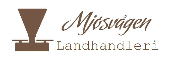 Mjøsvågen _ Landhandleriene (1).PNG