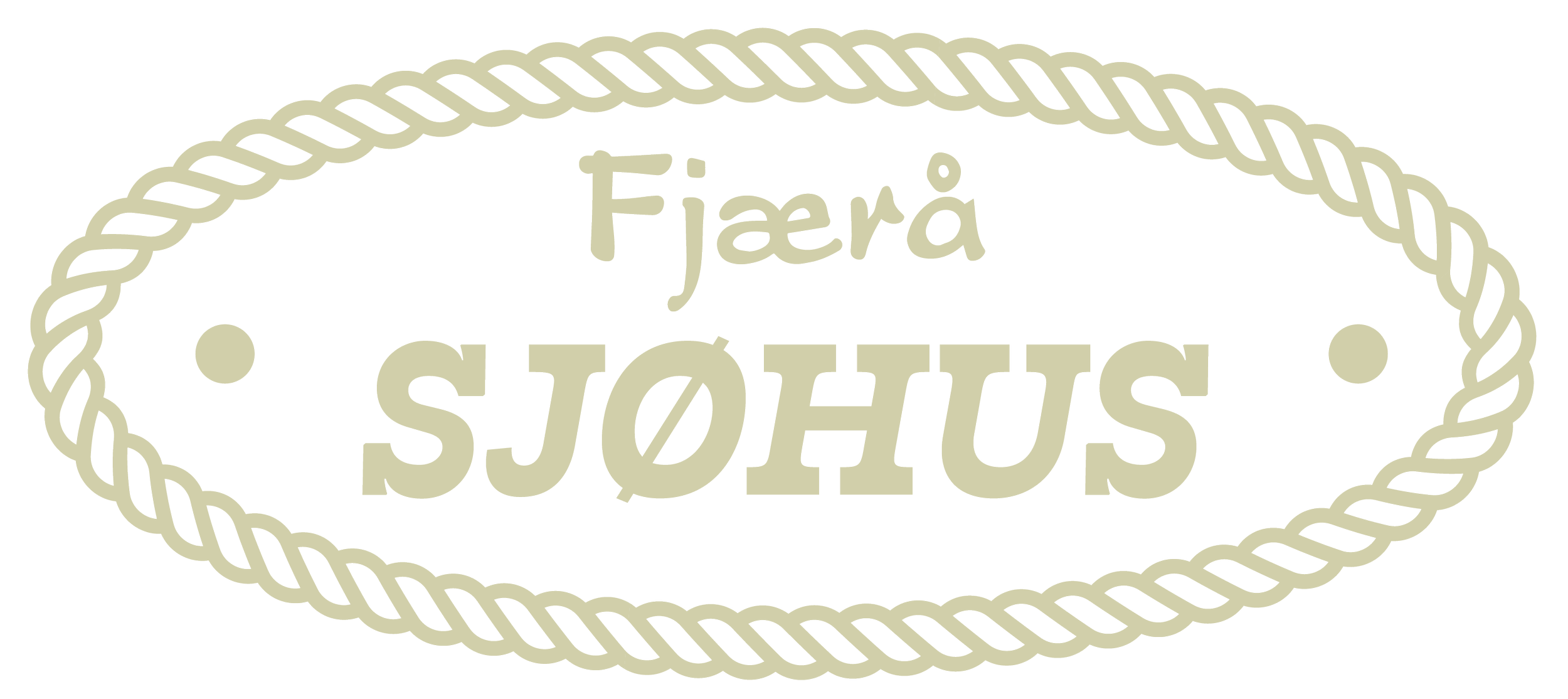 Fjærå.png