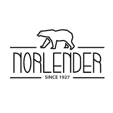 Norlender.png