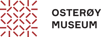 Osterøy Museum.png