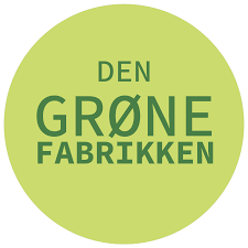 Den Grøne Fabrikken.png