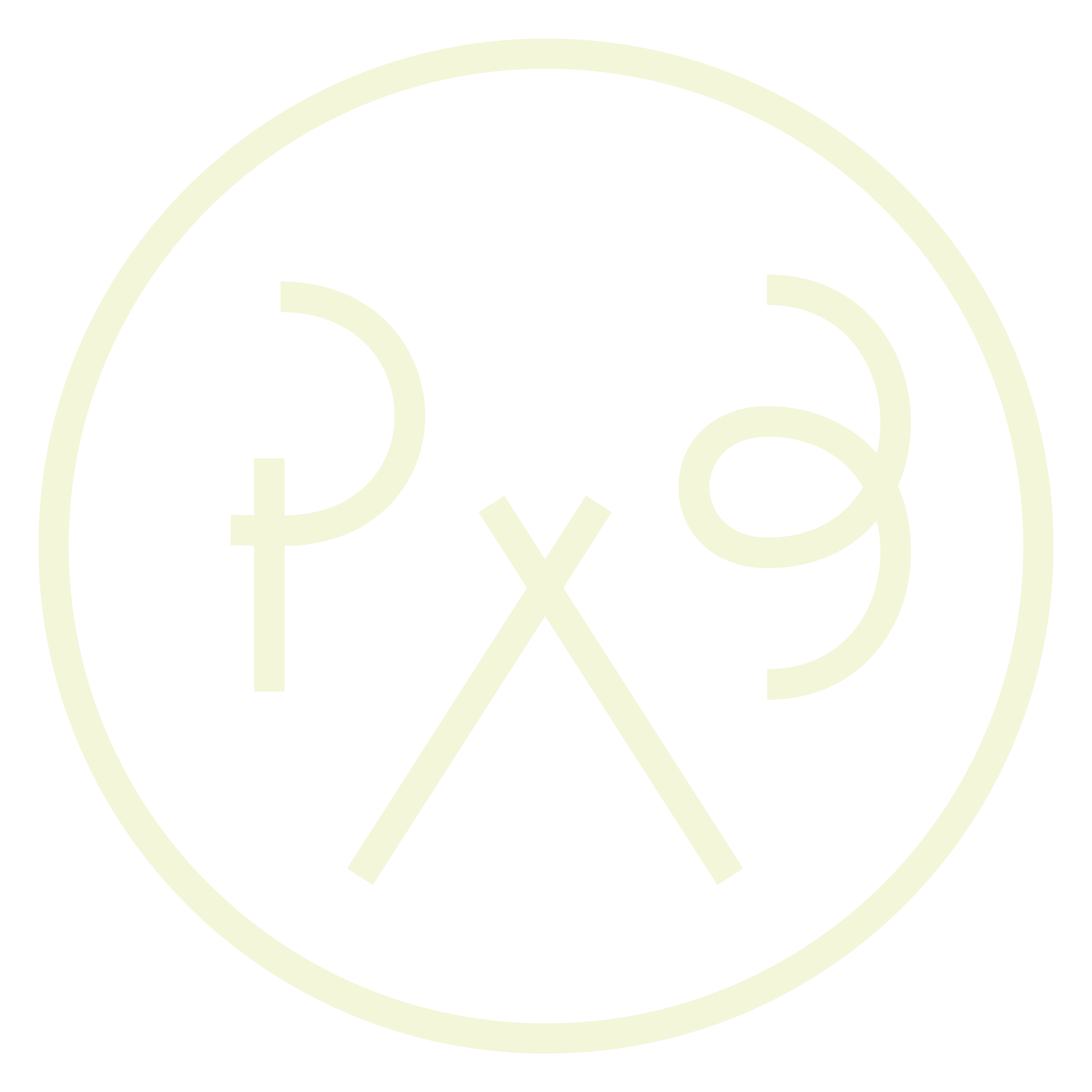 PAB_logosymbol_gul.png