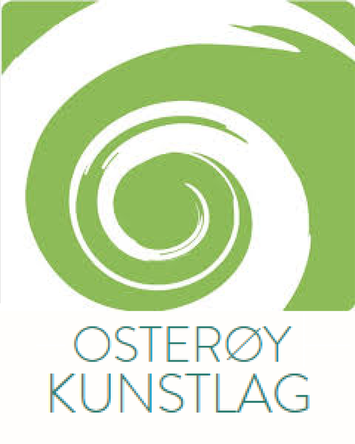 osteroykunstlag.png