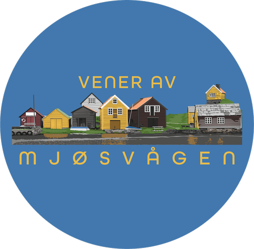 Vener av Mjøsvågen.png