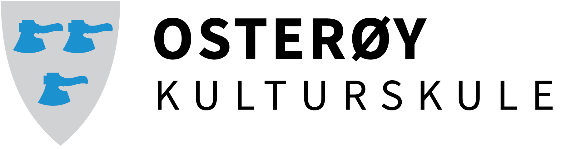 osterøy-kulturskule_logo.png