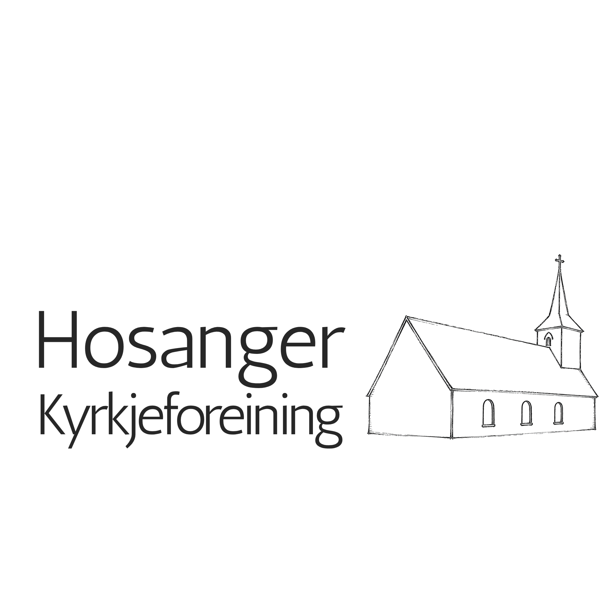 Hosanger Kyrkjeforening NY.png