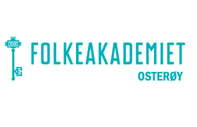Folkeakademiet osterøy.png