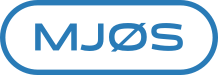 mjos_logo.webp