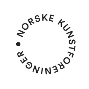 Norske-Kunstforeninger_Logo.webp