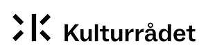 KR_Kulturrådet.webp