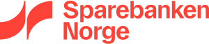 SBNorge-logo-main.webp