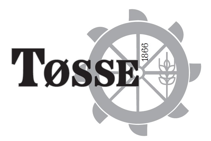Tøsse.png