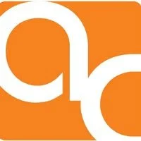 Arkoconsult.jpg