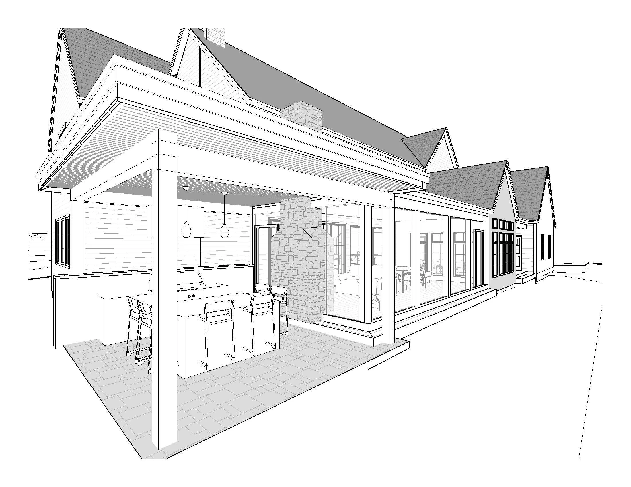 Jennette Residence_back3dd.jpeg