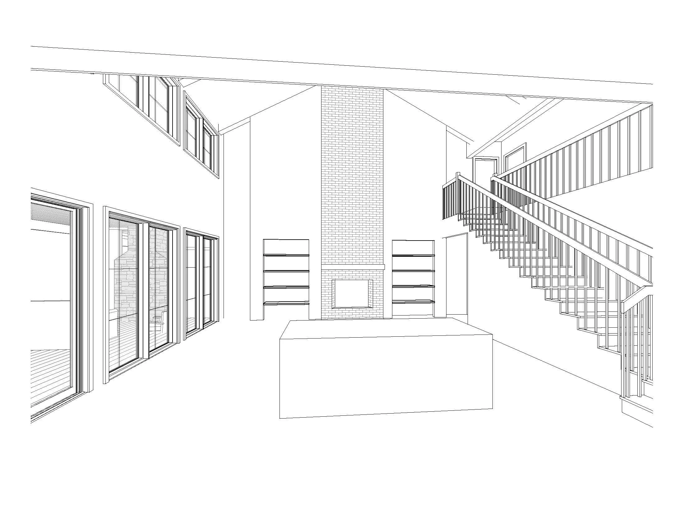 Jennette Residence_inside2.jpeg