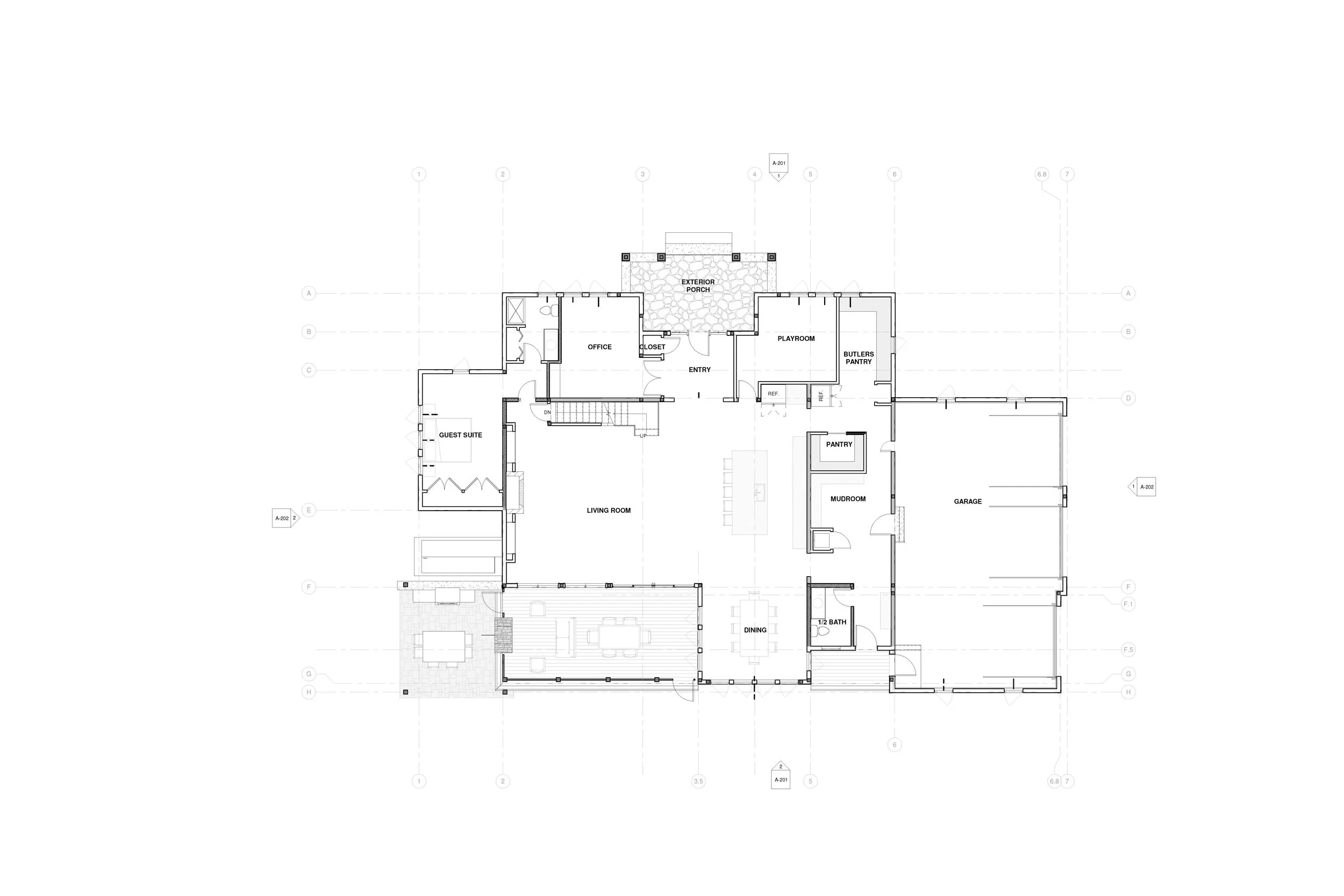 Jennette Residence_Plan.jpeg