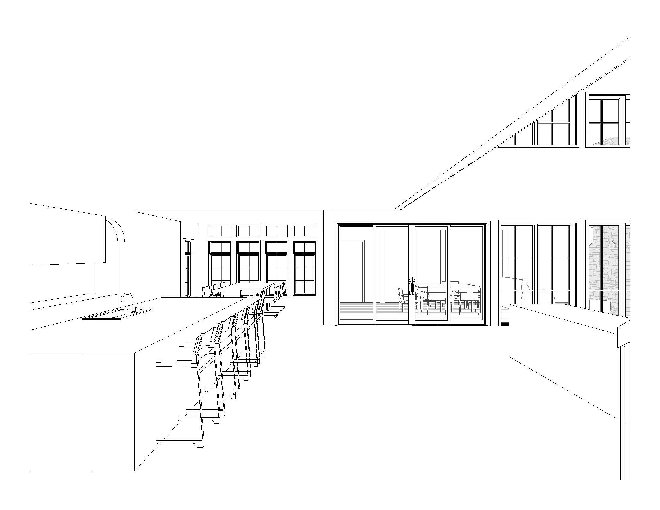 Jennette Residence_inside1.jpeg