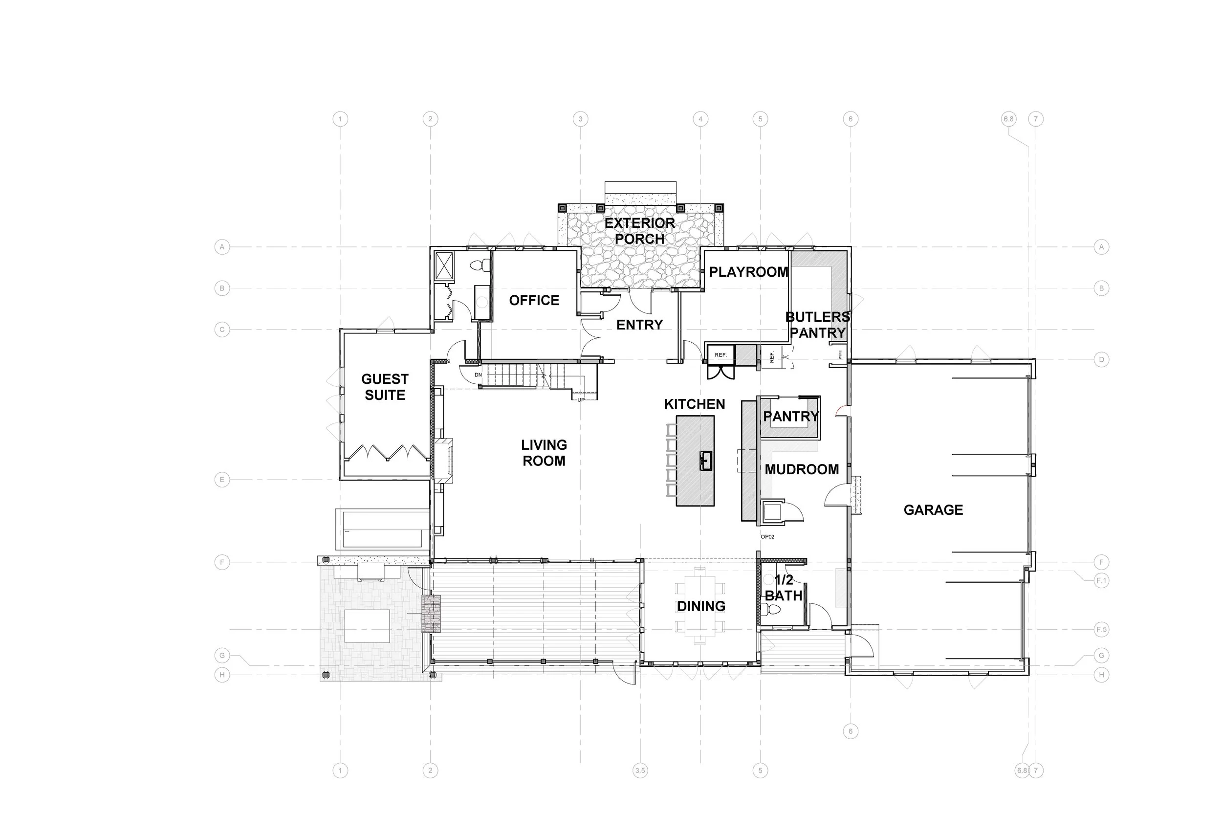 Jennette Residence_FP.jpeg