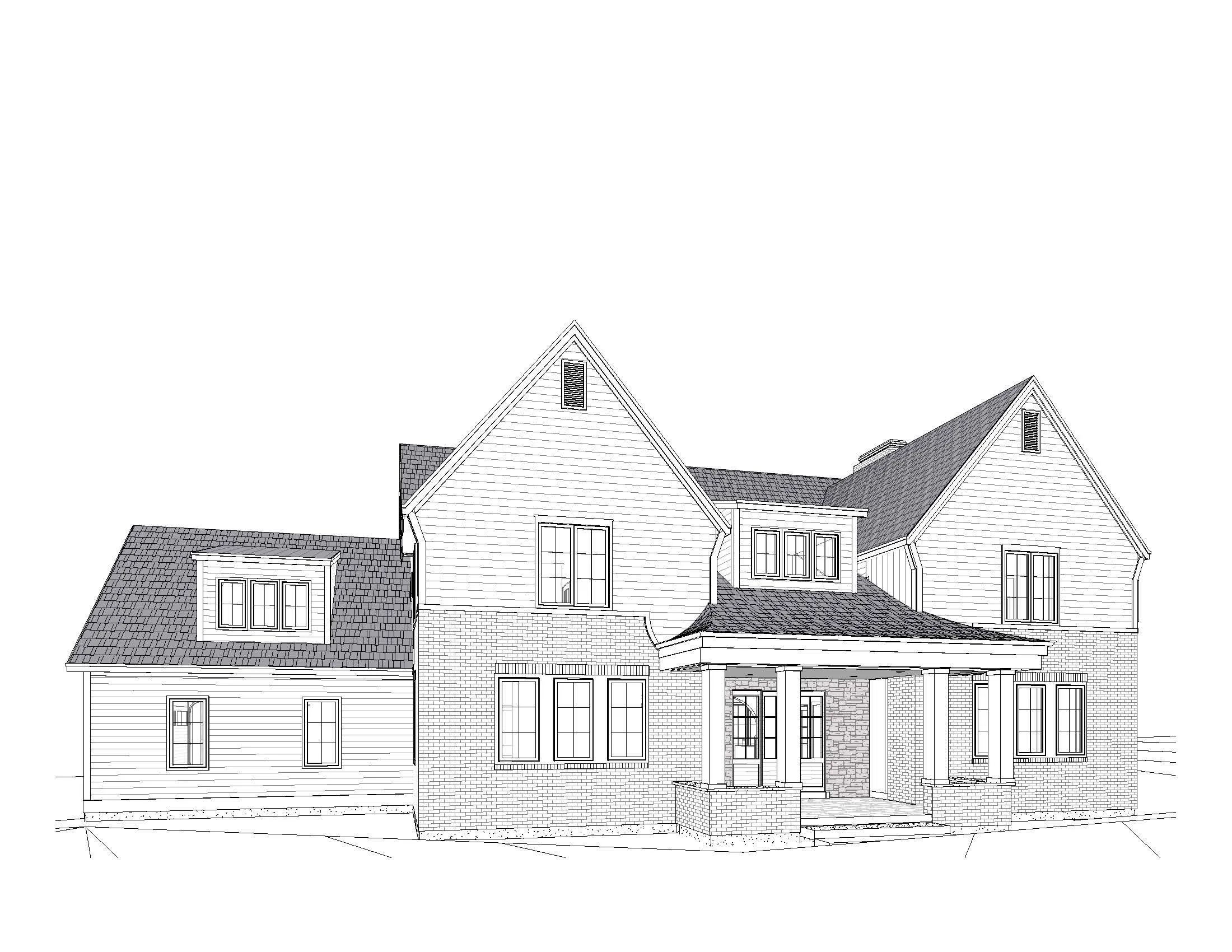 Jennette Residence_FRONT.jpeg