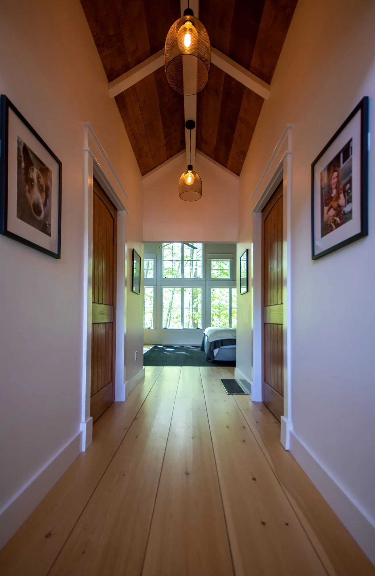 12StLawrenceResidence_MaureenHopperBIG copy.jpeg