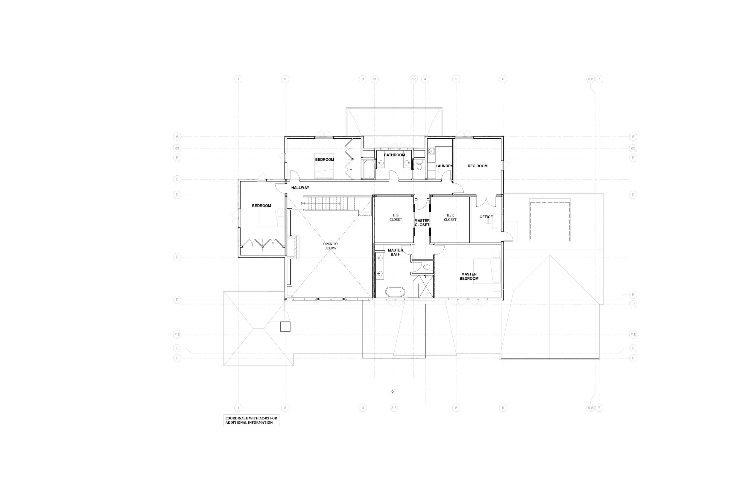 Jennette Residence_Plan2.jpeg