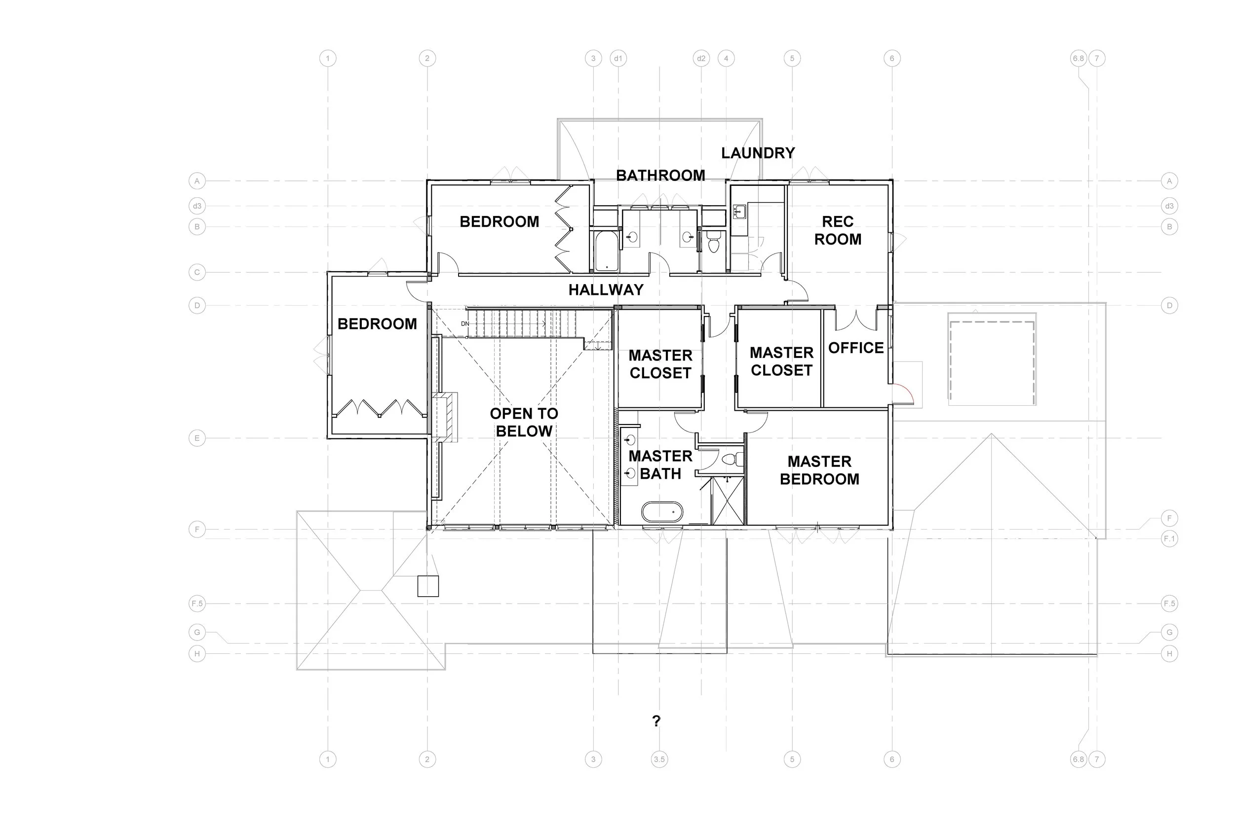 Jennette Residence_FP2.jpeg