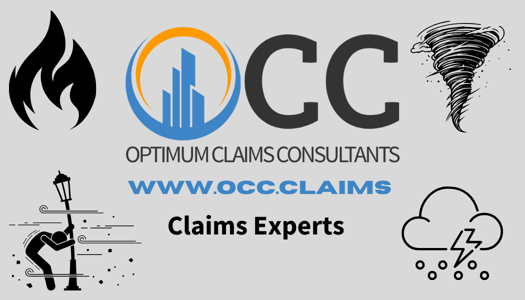 OCC