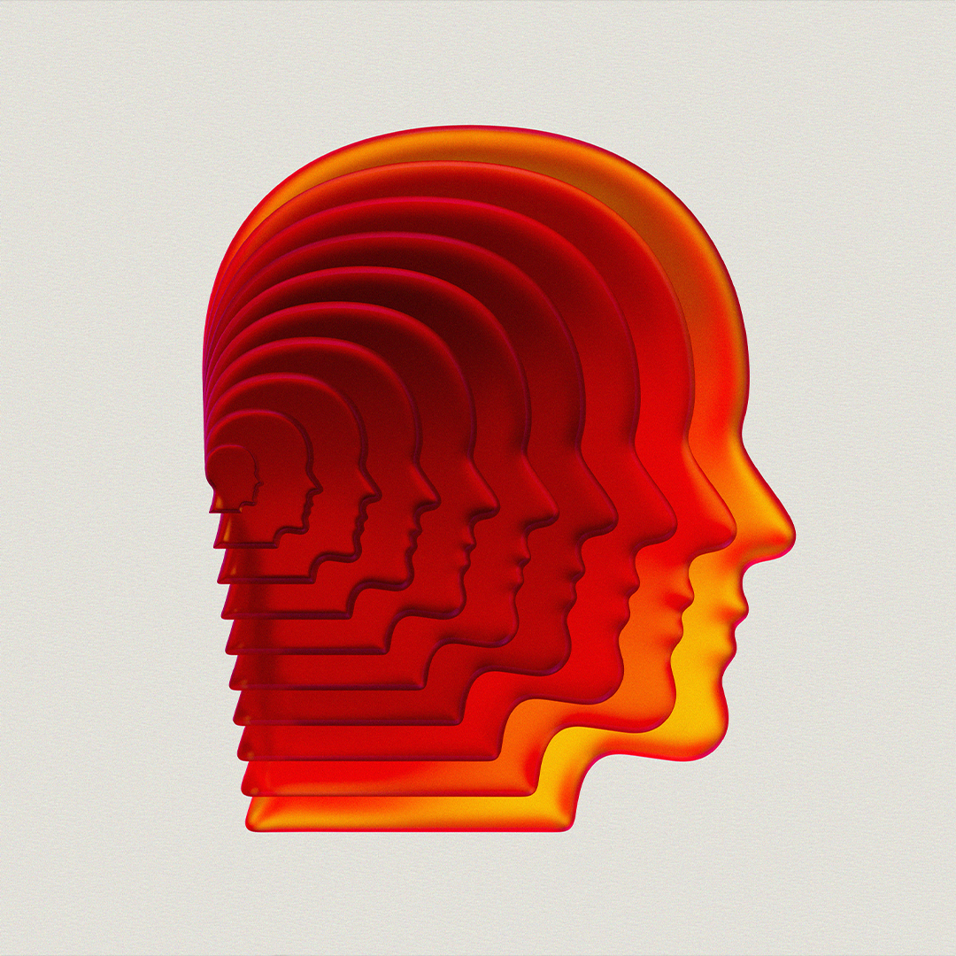 014_Psych_003.png